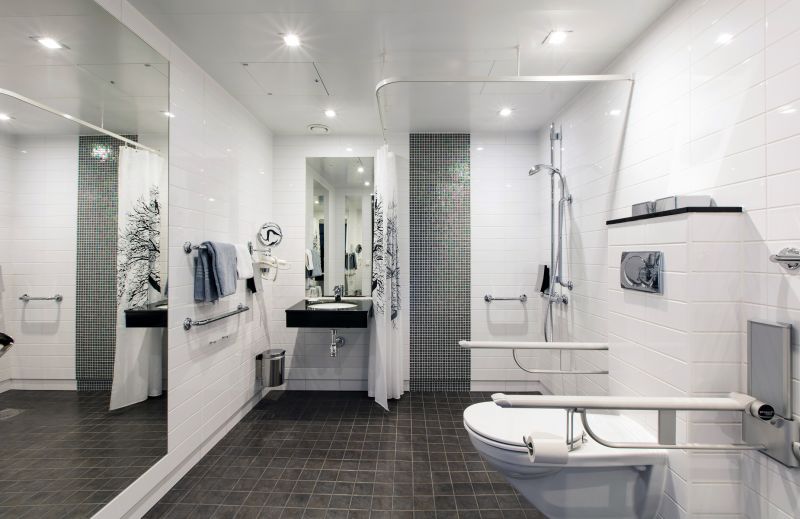 Top Bathroom Remodeling Companies in Groveport, OH