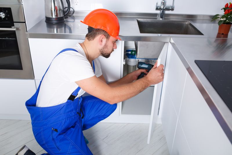 Top Bathroom Remodeling Companies in Hilliard, OH