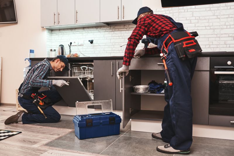 Top Bathroom Remodeling Companies in New Albany, OH