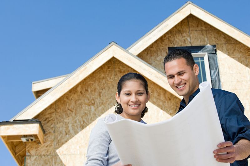 Top Bathroom Remodeling Companies in Newark, OH