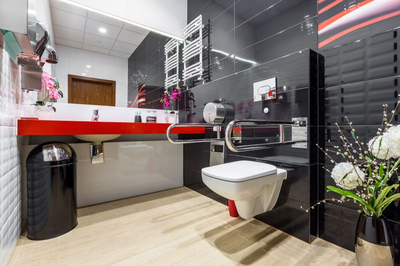 Top Bathroom Remodeling Companies in Westerville, OH